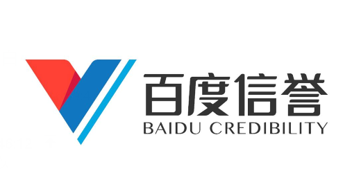 欧美一区二区|中国残联：今年全国共有31842名高校残疾人毕业生